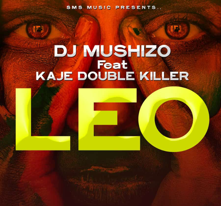 Audio Dj Mushizo Ft Kaje Double Killer Leo Download Dj Kibinyo 